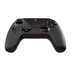 ГЕЙМПАД ACER NITRO WIRELESS GP.OTH11.06F ГЕЙМПАД ACER NITRO WIRELESS GP.OTH11.06F