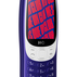 GSM HMD Barca 3210 DS BGPLRO Blau GSM HMD Barca 3210 DS BGPLRO Blau