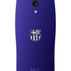 GSM HMD Barca 3210 DS BGPLRO Blau GSM HMD Barca 3210 DS BGPLRO Blau