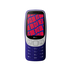 GSM HMD Barca 3210 DS BGPLRO Blau GSM HMD Barca 3210 DS BGPLRO Blau
