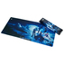 ПАД M. ACER PREDATOR PMP470 GP.MSP11.00J ПАД M. ACER PREDATOR PMP470 GP.MSP11.00J