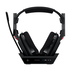 СЛ. LOGITECH ASTRO A50 GEN5 B 939-002224 СЛ. LOGITECH ASTRO A50 GEN5 B 939-002224