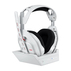 СЛ. LOGITECH ASTRO A50 GEN5 W 939-002230 СЛ. LOGITECH ASTRO A50 GEN5 W 939-002230