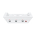 СЛ. LOGITECH ASTRO A50 GEN5 W 939-002230 СЛ. LOGITECH ASTRO A50 GEN5 W 939-002230