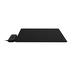 ПАД ЗА М. LOGITECH POWERPLAY2 947-000003 ПАД ЗА М. LOGITECH POWERPLAY2 947-000003