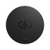 ПАД ЗА М. LOGITECH POWERPLAY2 947-000003 ПАД ЗА М. LOGITECH POWERPLAY2 947-000003