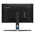 МОН. LENOVO LEGION R24E 67CCGAC4EU^2 МОН. LENOVO LEGION R24E 67CCGAC4EU^2
