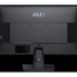 МОНИТОР MSI PRO MP251 МОНИТОР MSI PRO MP251
