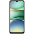 GSM XIAOMI REDMI A5 128/4 OCEAN BLUE GSM XIAOMI REDMI A5 128/4 OCEAN BLUE