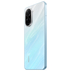 GSM XIAOMI REDMI A5 128/4 OCEAN BLUE GSM XIAOMI REDMI A5 128/4 OCEAN BLUE