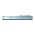 GSM XIAOMI REDMI A5 128/4 OCEAN BLUE GSM XIAOMI REDMI A5 128/4 OCEAN BLUE