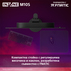 МОНИТОР SONY INZONE M10S SDM-27Q10SB@7 МОНИТОР SONY INZONE M10S SDM-27Q10SB@7
