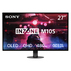 МОНИТОР SONY INZONE M10S SDM-27Q10SB@7 МОНИТОР SONY INZONE M10S SDM-27Q10SB@7