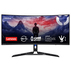МОН. LENOVO LEGION R34W-30 67C7GACBEU@3 МОН. LENOVO LEGION R34W-30 67C7GACBEU@3