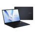 PC ASUS X1607QA-MB003W PC ASUS X1607QA-MB003W