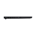 PC ASUS X1607QA-MB003W PC ASUS X1607QA-MB003W