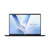 PC ASUS X1607QA-MB003W PC ASUS X1607QA-MB003W