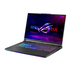 PC ASUS ROG G16 GU605CR-QR109W ^3 @2 PC ASUS ROG G16 GU605CR-QR109W ^3 @2