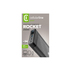 ВЪНШ. БАТ. CL ROCKET 20000 mAh PD 65W BK ВЪНШ. БАТ. CL ROCKET 20000 mAh PD 65W BK