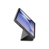 КАЛЪФ MEMO SAMSUNG GALAXY TAB S10 FE+ КАЛЪФ MEMO SAMSUNG GALAXY TAB S10 FE+