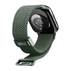 ТЕКСТИЛНА КАИШКА ЗА APPLE WH 42-49 MM GR ТЕКСТИЛНА КАИШКА ЗА APPLE WH 42-49 MM GR
