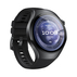 HUAWEI WATCH 5 BLACK 46MM RAT-L19F HUAWEI WATCH 5 BLACK 46MM RAT-L19F