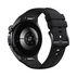 HUAWEI WATCH 5 BLACK 46MM RAT-L19F HUAWEI WATCH 5 BLACK 46MM RAT-L19F