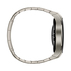 HUAWEI WATCH 5 SPACE SILVER 46MM RAT-L2 HUAWEI WATCH 5 SPACE SILVER 46MM RAT-L2