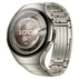 HUAWEI WATCH 5 SPACE SILVER 46MM RAT-L2 HUAWEI WATCH 5 SPACE SILVER 46MM RAT-L2