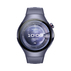 HUAWEI WATCH 5 PURPLE 46MM RAT-L39 HUAWEI WATCH 5 PURPLE 46MM RAT-L39