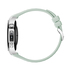 HUAWEI WATCH 5 GREEN 42MM SOC-L19F HUAWEI WATCH 5 GREEN 42MM SOC-L19F