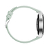 HUAWEI WATCH 5 GREEN 42MM SOC-L19F HUAWEI WATCH 5 GREEN 42MM SOC-L19F