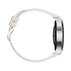 HUAWEI WATCH 5 42MM WHITE SOC-L19L HUAWEI WATCH 5 42MM WHITE SOC-L19L