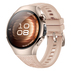 HUAWEI WATCH 5 42MM ST. BEIGE SOC-L29L HUAWEI WATCH 5 42MM ST. BEIGE SOC-L29L