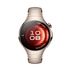 HUAWEI WATCH 5 DAWNLIGHT 42MM SOC-L29M HUAWEI WATCH 5 DAWNLIGHT 42MM SOC-L29M