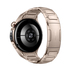 HUAWEI WATCH 5 DAWNLIGHT 42MM SOC-L29M HUAWEI WATCH 5 DAWNLIGHT 42MM SOC-L29M