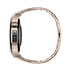 HUAWEI WATCH 5 DAWNLIGHT 42MM SOC-L29M HUAWEI WATCH 5 DAWNLIGHT 42MM SOC-L29M