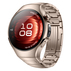 HUAWEI WATCH 5 DAWNLIGHT 42MM SOC-L29M HUAWEI WATCH 5 DAWNLIGHT 42MM SOC-L29M