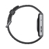 HUAWEI WATCH FIT 4 SYA-B19 BLACK HUAWEI WATCH FIT 4 SYA-B19 BLACK