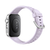 HUAWEI WATCH FIT 4 SYA-B19 PURPLE HUAWEI WATCH FIT 4 SYA-B19 PURPLE