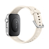HUAWEI WATCH FIT 4 SYA-B19 WHITE HUAWEI WATCH FIT 4 SYA-B19 WHITE
