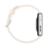 HUAWEI WATCH FIT 4 SYA-B19 WHITE HUAWEI WATCH FIT 4 SYA-B19 WHITE