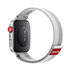 HUAWEI WATCH FIT 4 SYA-B19 GREY HUAWEI WATCH FIT 4 SYA-B19 GREY