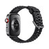 HUAWEI WATCH FIT 4 Pro SYA-B29 Black BFS HUAWEI WATCH FIT 4 Pro SYA-B29 Black BFS