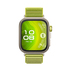 HUAWEI WATCH FIT 4 Pro SYA-B29 Green GNS HUAWEI WATCH FIT 4 Pro SYA-B29 Green GNS