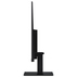 МОНИТОР SAMSUNG LS24D304GAUXEN МОНИТОР SAMSUNG LS24D304GAUXEN
