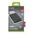 ВЪНШ. БАТ. SBS 5000 mAh MagSafe Qi2 20W ВЪНШ. БАТ. SBS 5000 mAh MagSafe Qi2 20W