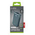 ВЪНШ. БАТ. SBS 10000 mAh LCD Blue 81406 ВЪНШ. БАТ. SBS 10000 mAh LCD Blue 81406