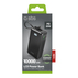 ВЪНШ. БАТ. SBS 10000 mAh LCD Black 81420 ВЪНШ. БАТ. SBS 10000 mAh LCD Black 81420