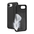 КАЛЪФ SBS INSTINCT IPHONE 16e BK 99647 КАЛЪФ SBS INSTINCT IPHONE 16e BK 99647